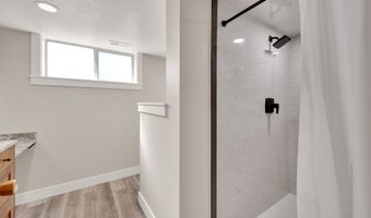693 E 2000 S, Bountiful, UT 84010