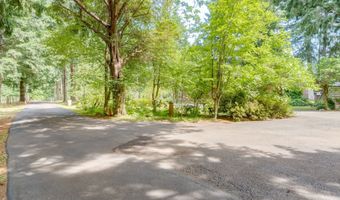 24873 S BEESON Rd, Beavercreek, OR 97004
