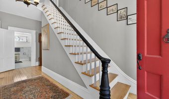 45 Bedford St, Bath, ME 04530