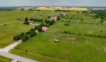 450336 S Hwy 85, Afton, OK 74331