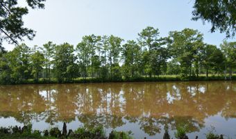 27490 Donnie Harrelson Ln, Andalusia, AL 36421