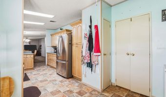 1586 NE GRAPEFRUIT St, Arcadia, FL 34266