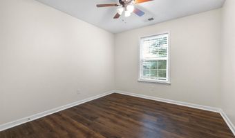 11199 BERNADETTE Cv, Arlington, TN 38002