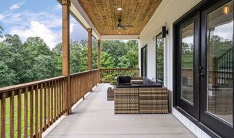250 Dyer Ridge Rd, Baxter, TN 38544