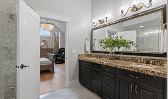 550 E BLACKHAWK Ln, Alpine, UT 84004