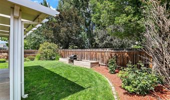 14418 W Sedona Dr, Boise, ID 83713