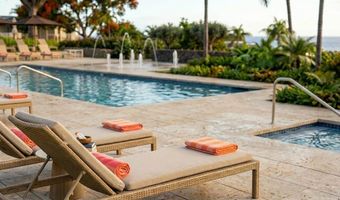 78-6957 Kamehameha Iii Rd, Kailua Kona, HI 96740