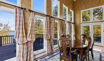 428 Windy Wood, Alexander City, AL 35010