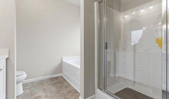 135 Oak Hollow Way, Aragon, GA 30104