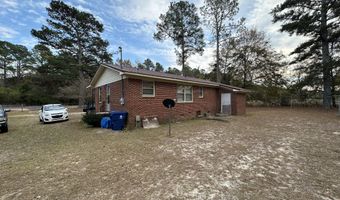 1751 S Highway 385, Bennettsville, SC 29512