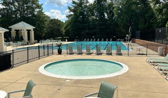 1705 PALMETTO Dr, Bowie, MD 20721