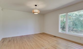 2897 Wagener Rd, Aiken, SC 29801