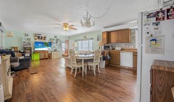 24538 WILDHOG Rd, Astor, FL 32102
