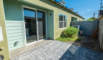 337 N COLORADO St 100, Chandler, AZ 85225