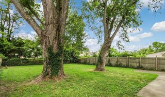 2381 Century Dr, Columbus, OH 43211