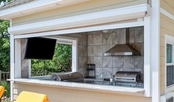 11525 BAY POINT Ln, Berlin, MD 21811