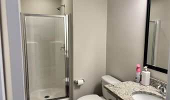 1262 Deep Creek Rd S, Blythewood, SC 29016