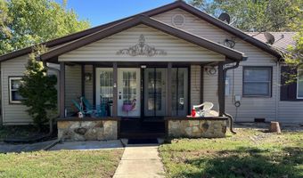 510 Carhart St, Alton, MO 65606
