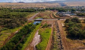 Maunaloa Hwy, Kaunakakai, HI 96748