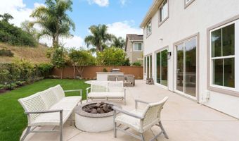 5077 Ashberry, Carlsbad, CA 92008