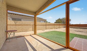 3970 N SPIRIT Pl, Casa Grande, AZ 85122