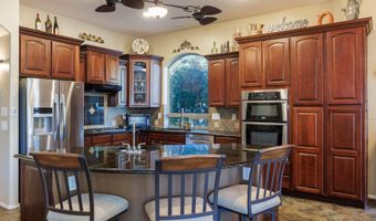 1331 E RACINE Dr, Casa Grande, AZ 85122