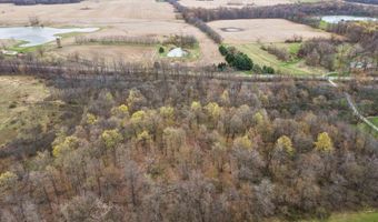 S Old US 27 Highway, Angola, IN 46703