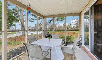 1307 JERVIS Sq, Belcamp, MD 21017