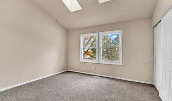 5211 FAWN PASS, Cheyenne, WY 82001