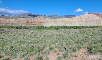 6 Homestead Trl, Challis, ID 83226