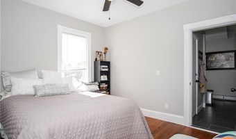 61 Emanuel St, North Providence, RI 02911