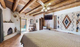 1300 NM-313, Algodones, NM 87001