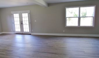 7 CHRISTOPHER Way, Anniston, AL 36207