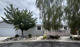 1380 Centerville Ln 84, Gardnerville, NV 89410