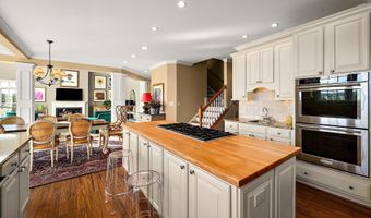 12316 SAVANNA Ct, Bishopville, MD 21813
