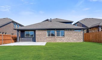 1020 Nighthawk Trl, Alvarado, TX 76009