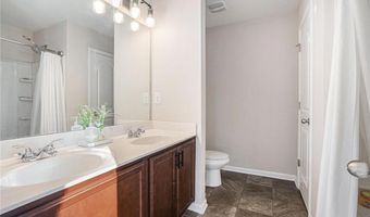 253 Sidney Lanier Ave, Athens, GA 30607