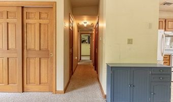48 Elm St, Berkley, MA 02779