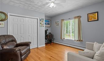 375 Franklin Rd, Coventry, RI 02816