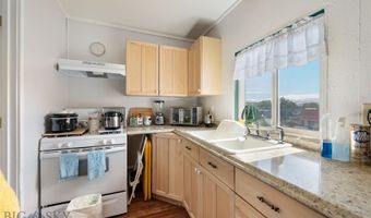 719 W 6th, Anaconda, MT 59711