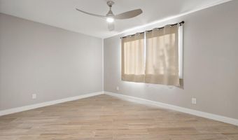 10308 E MICHIGAN Ave, Sun Lakes, AZ 85248