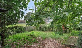 3880 Greenway, Shreveport, LA 71105