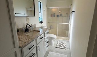 2692 NE Hwy 70 134, Arcadia, FL 34266