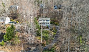 127 Boulder Way, Asheville, NC 28803