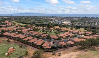 2563 Umeke Cir 64, Kihei, HI 96753