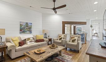 1805 Bulger's Mill Way, Alexander City, AL 35010