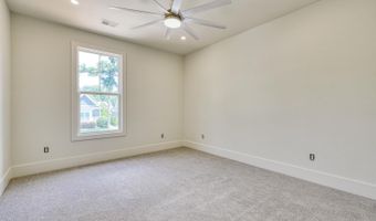 2040 Ivy Cottage Path, Boiling Springs, SC 29316