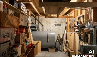 12 Overlook Dr, Center Harbor, NH 03226