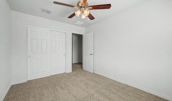 821 E AGUA FRIA Ln, Avondale, AZ 85323