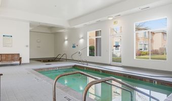 564 S 1040 E 55, American Fork, UT 84003